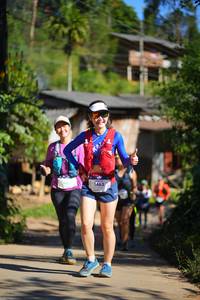 BIB: 1463
                            <button type="button" onclick="openModal(19340877)" class="btn btn-primary btn-sm float-right btn-popup" data-toggle="modal" data-target=".modal-high-quality">
                        <i class="fas fa-shopping-cart"></i> Add to Cart
                    </button>
                                            <button type="button" onclick="isThisMe(19340877, true)" class="btn btn-success btn-sm float-right btn-popup btn-isme hidden" data-toggle="tooltip" data-placement="bottom" title="นี่คือรูปของคุณใช่ไหม คลิกที่นี่เพื่อเอาเข้าอัลบั้ม">
                        <i class="fas fa-plus"></i> Add to album
                    </button>
                    <button type="button" onclick="isThisMe(19340877, false)" class="btn btn-warning btn-sm float-right btn-popup btn-isnotme hidden">
                        <i class="fas fa-ban"></i> Remove from album
                    </button>